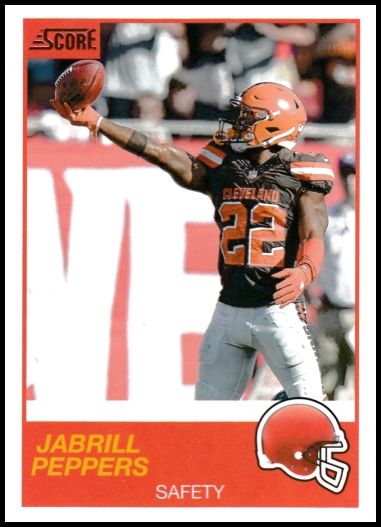 2019S 110 Jabrill Peppers.jpg